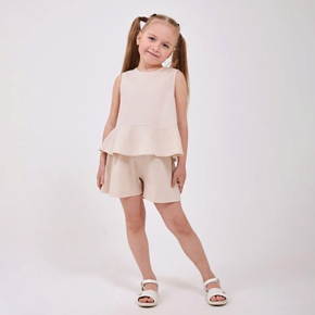 Комплект Футболка Шорти SMIL