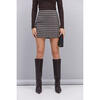 Skirt Arjen