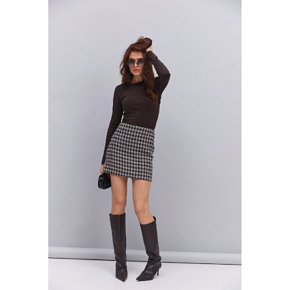 Skirt Arjen