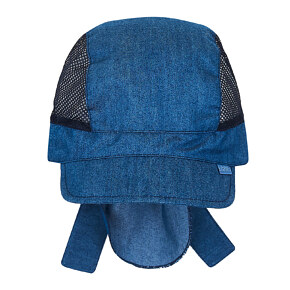 Бандана Babasik Літо для хлопчика