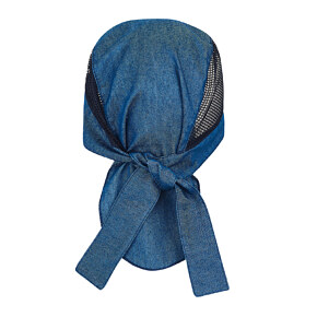 Бандана Babasik Літо для хлопчика