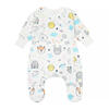 Sleepsuit Lyalya