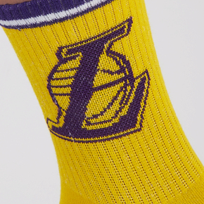 Шкарпетки CLASSIC для хлопчика, чоловічі