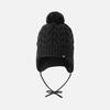 A cap with ties Reima 5300035C Winter