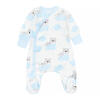 Sleepsuit Lyalya