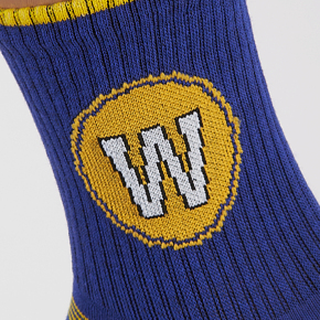 Шкарпетки CLASSIC для хлопчика, чоловічі