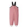 Bib-raincoat Reima 5100026A Membrane tissue Demi