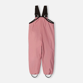 Bib-raincoat Reima 5100026A Membrane tissue Demi