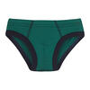 Briefs ArDoMi
