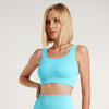 Лиф GIULIA TOP RIB