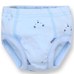 Труси ТАТОШКА для хлопчика