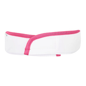 Кепка Babasik Літо для дівчинки