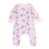Sleepsuit Lyalya