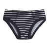 Briefs ArDoMi