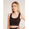 Лиф GIULIA TOP RIB