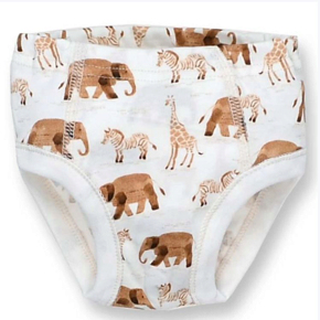 Труси ТАТОШКА для хлопчика