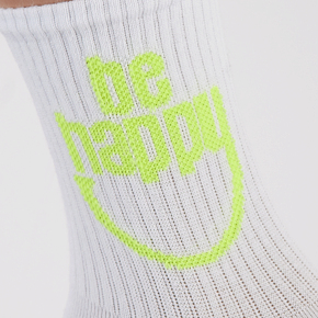 Носки КЛАССИК для девочки, женские