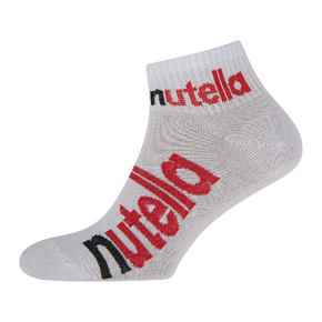 Шкарпетки укорочені Fashion socks дитячі