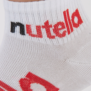 Шкарпетки укорочені Fashion socks дитячі