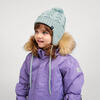 A cap with ties Reima 5300035C Winter