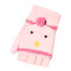 Gloves Crown