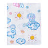 Swaddle Blanket Yaroslav