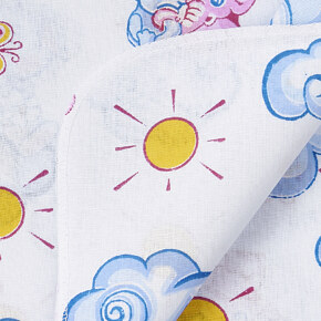 Swaddle Blanket Yaroslav