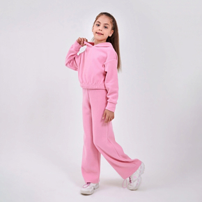 Sport suit SMIL