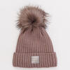 Hat Alex Winter