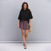 Skirt Arjen