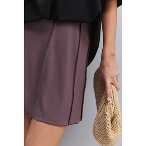 Skirt Arjen