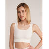 Лиф GIULIA TOP RIB