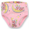 Трусы ТАТОШКА для девочки