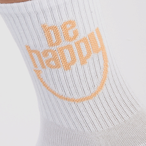 Носки КЛАССИК для девочки, женские