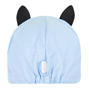 Кепка Babasik Літо для дівчинки