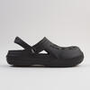 Clogs Payas SUMMER