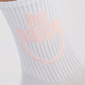 Носки КЛАССИК для девочки, женские