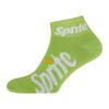 Шкарпетки укорочені Fashion socks дитячі