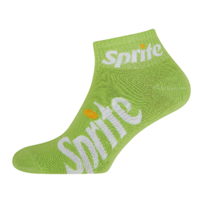 Шкарпетки укорочені Fashion socks дитячі