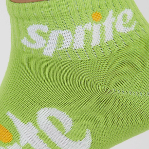 Шкарпетки укорочені Fashion socks дитячі