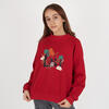 Sweatshirt Garnamama