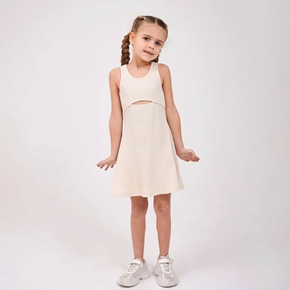 Сарафан SMIL для дівчинки