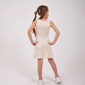 Сарафан SMIL для дівчинки