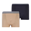 Boxer briefs 2 pcs. Lyalya