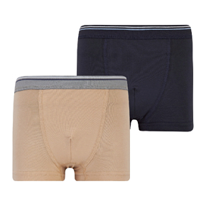 Boxer briefs 2 pcs. Lyalya