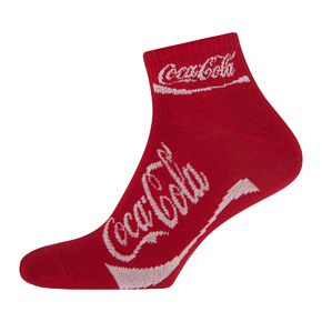 Шкарпетки укорочені Fashion socks дитячі