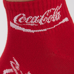 Шкарпетки укорочені Fashion socks дитячі