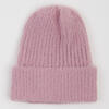Hat Mari-Knit Demi Winter