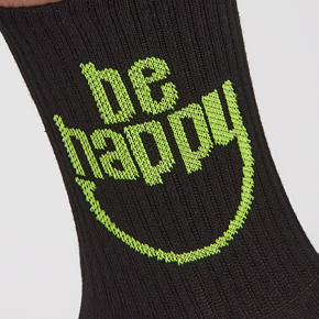 Носки КЛАССИК для девочки, женские