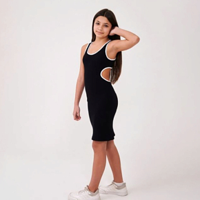 Сарафан SMIL для дівчинки